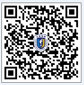 1661929468592848.png 微信图片_20220831150024.png