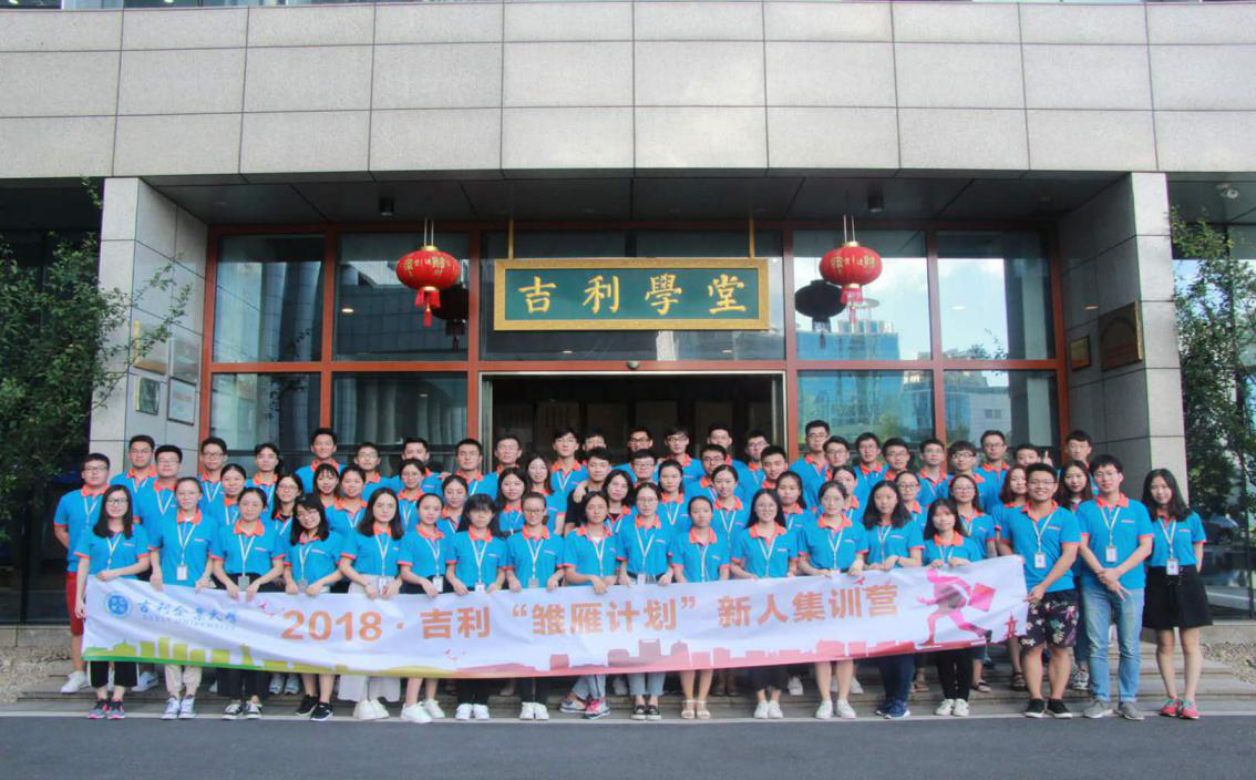 1554779223584500.png wei1.png
