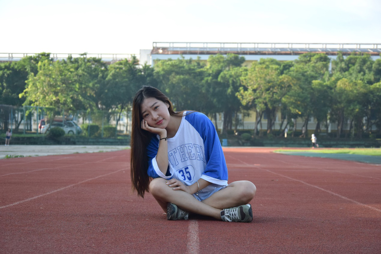 1554779168358540.png wei.png