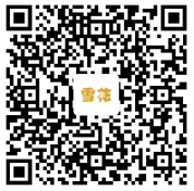640c2b33cf34e.png