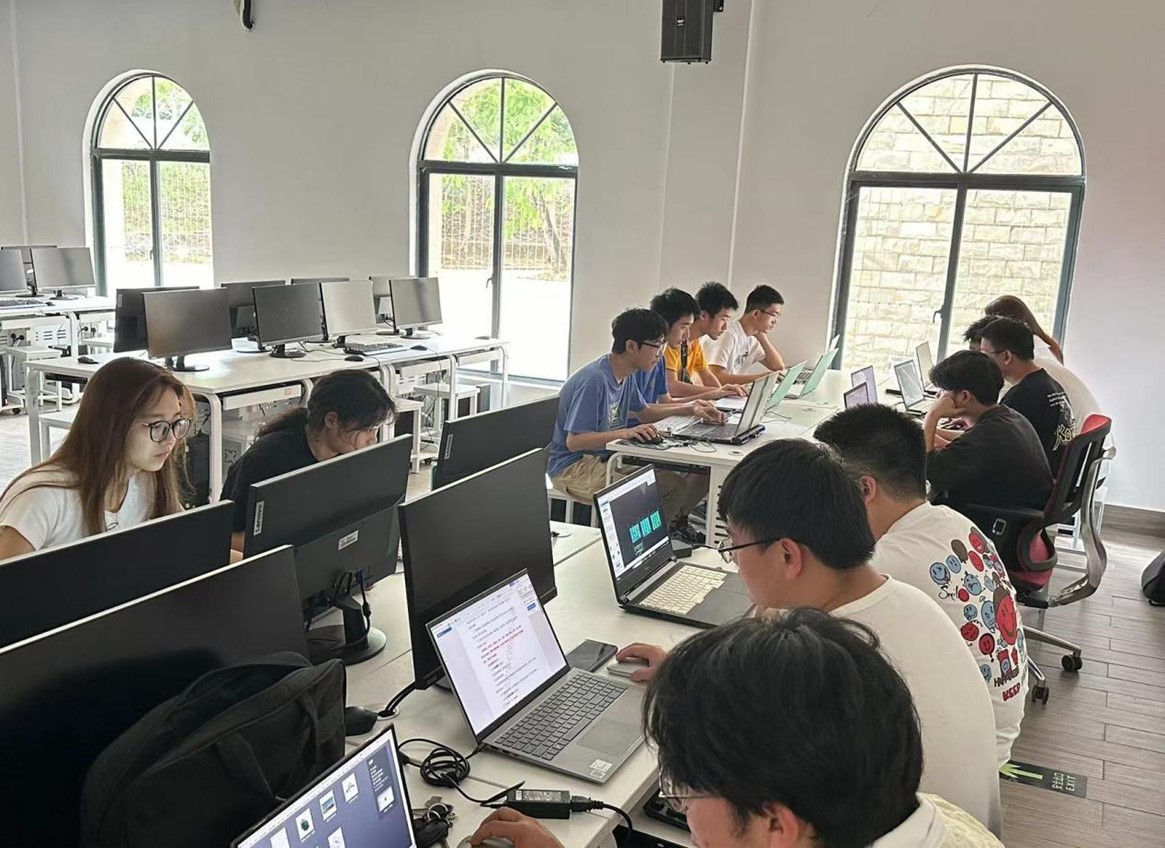 图片13.jpg