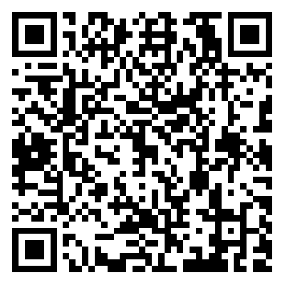 6558b1693aaf9.png