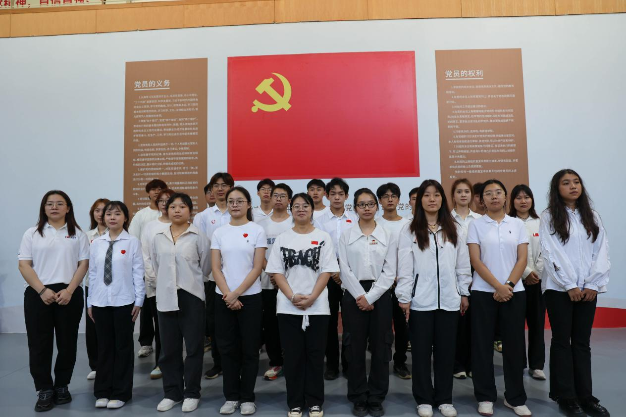 图片957.png