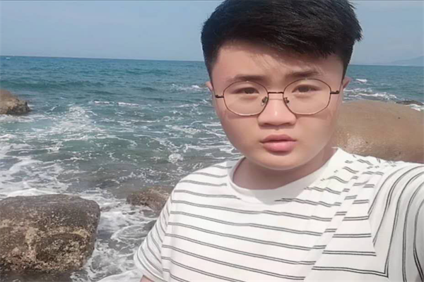 1582447186135279.png 图片3.png