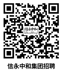 6558b6f03f125.png