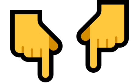 6472d8b72a880.png