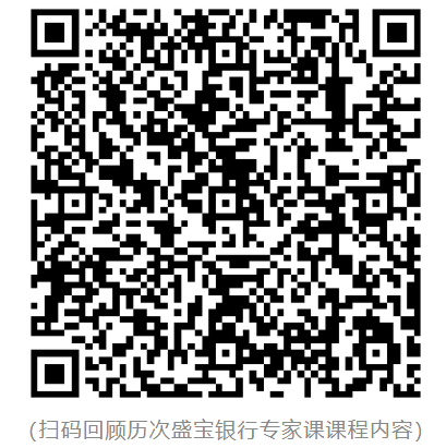 a6ee763d6e5b31c23660b35c999c825.png a6ee763d6e5b31c23660b35c999c825.png