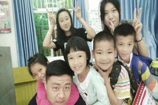 1529397100696340.png 图片24_副本.png