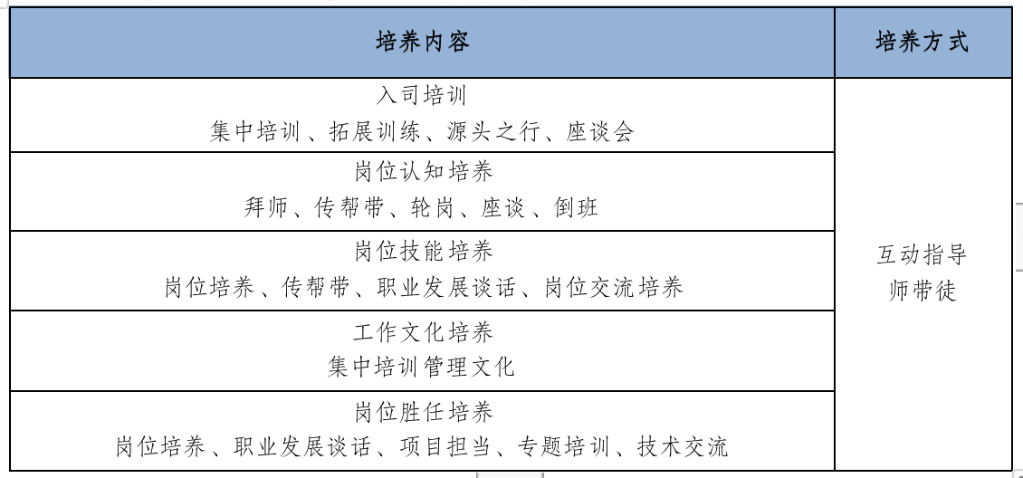 1677508380-4968.png