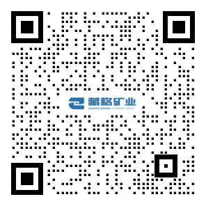 645cff8f7b987.png