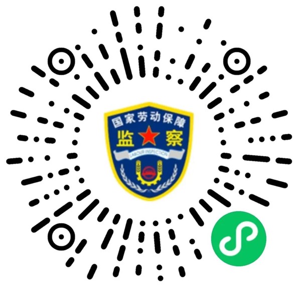 644161e8e3911.jpg