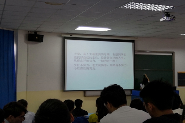 1541162563624434.jpg 图片2_.jpg