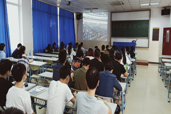 1545399207104076.png 物流图片2.png