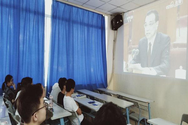 1545399201535487.png 物流图片1.png