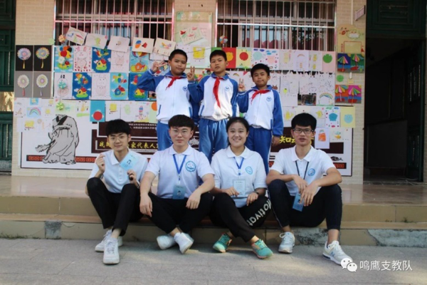 1551155878137929.png 图片2.png