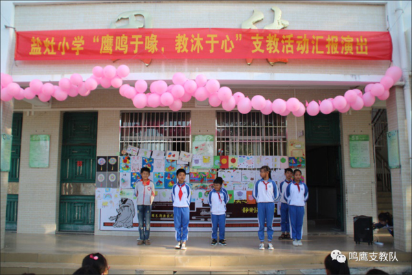 1551155858677062.png 图片1.png