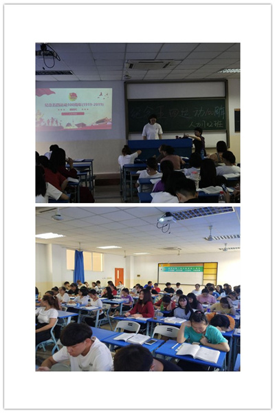 1556175255132098.jpg initpintu_副本.jpg