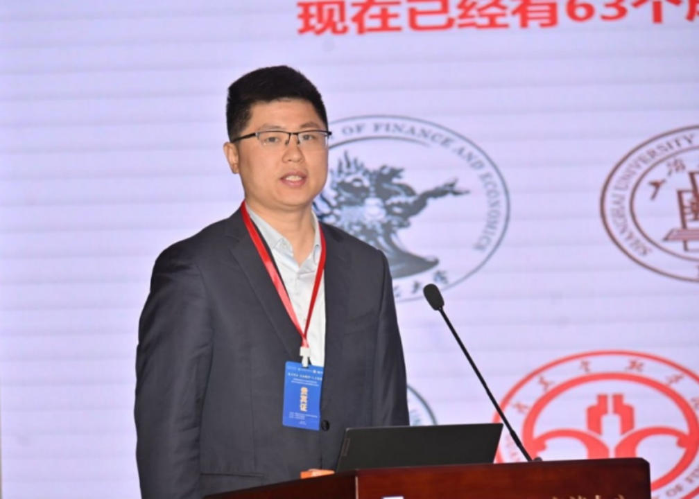 图片81.png