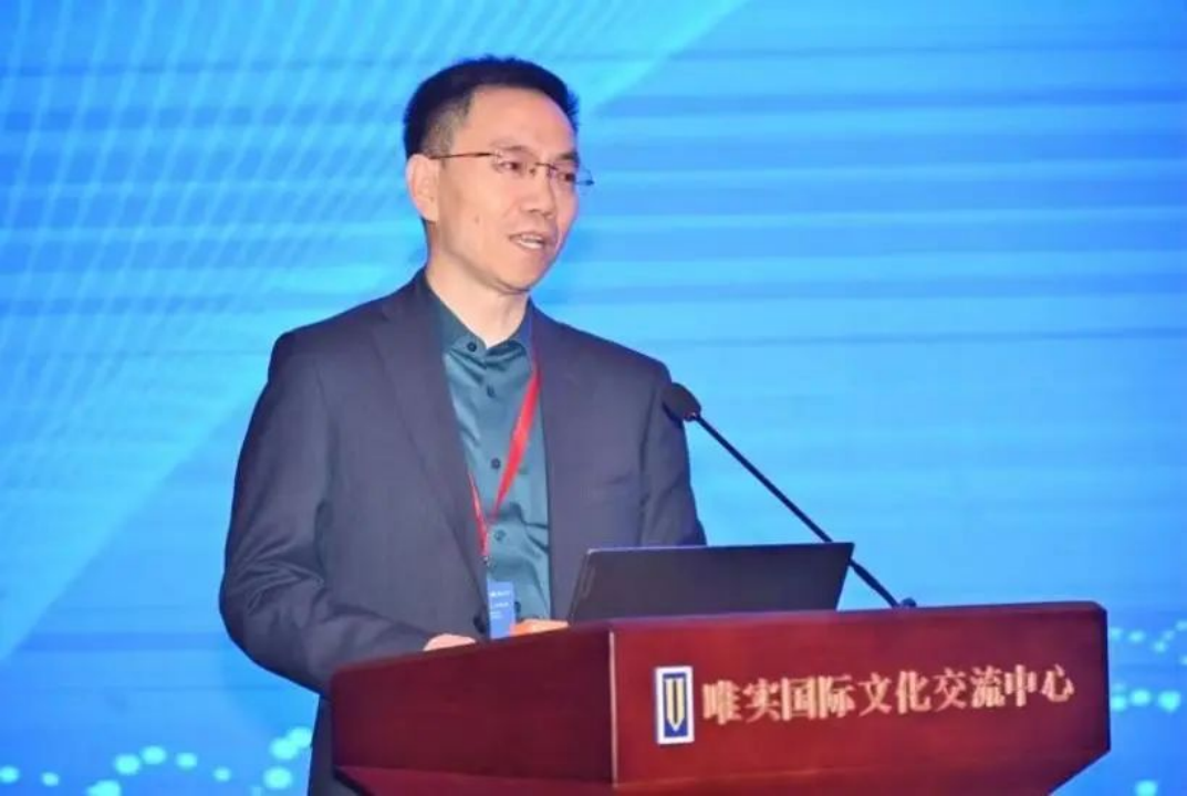 图片61.png