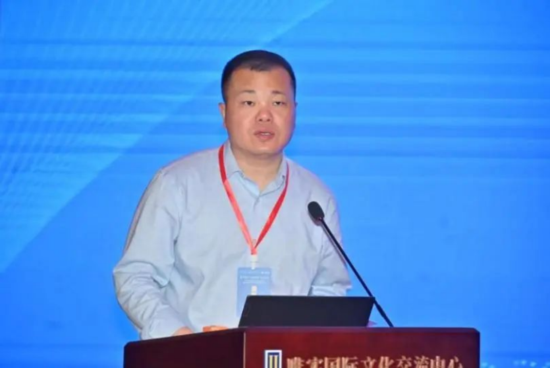 图片71.png