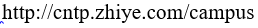 6415d66302431.png