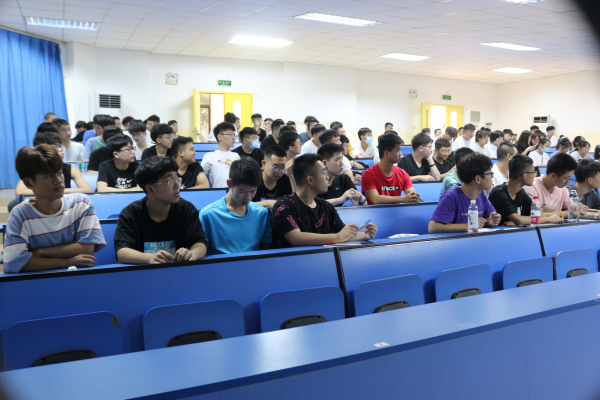 1600082049109601.png 图片2.png