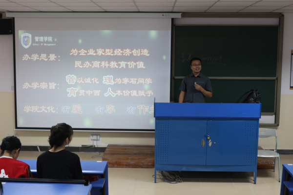 1600082032130713.png 图片1.png