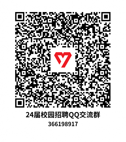 65ead5882744f.png