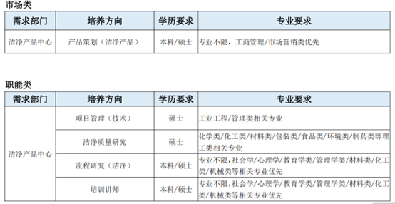 6380aba28d6d9.png