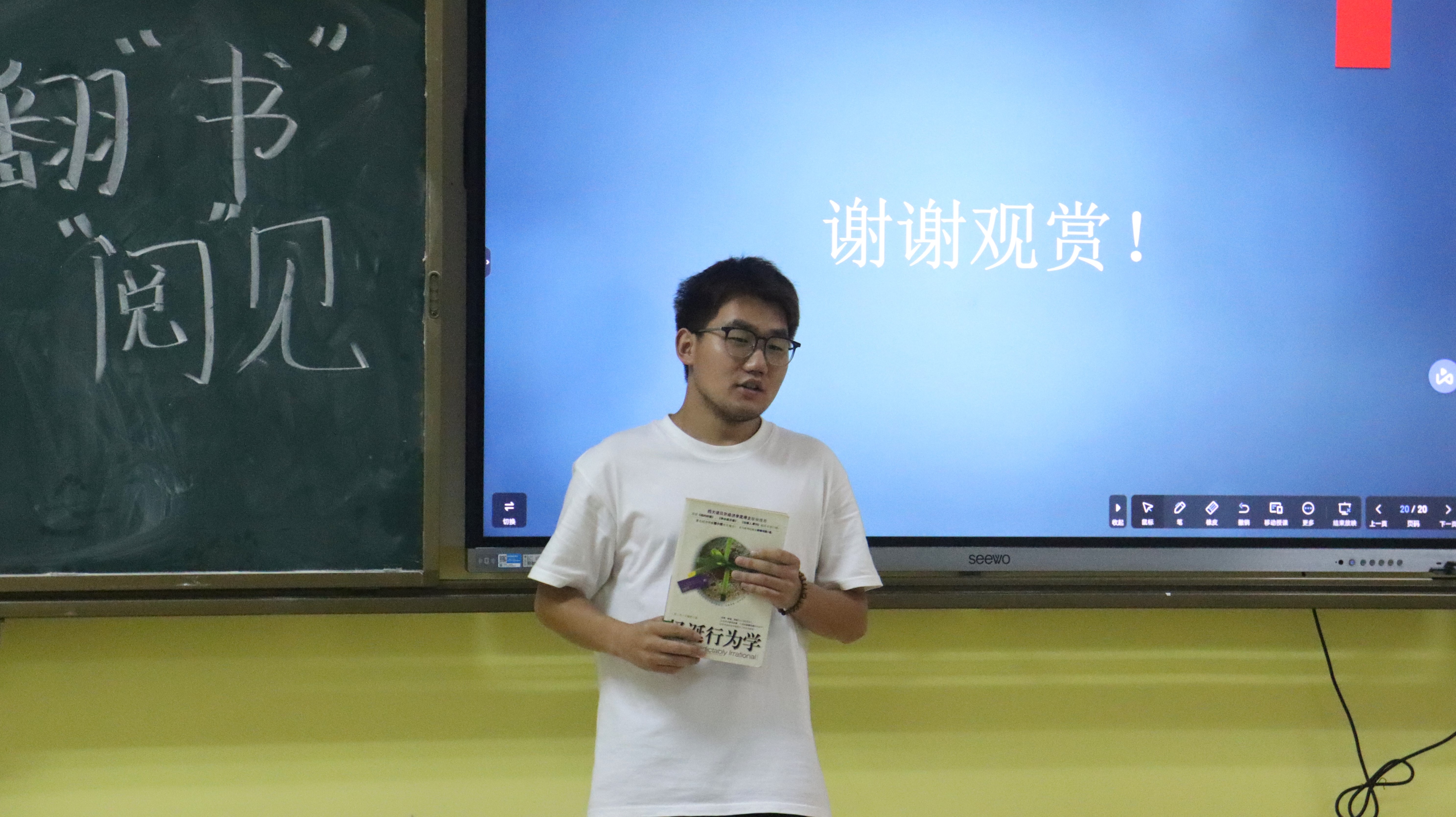 66384673c0120.JPG
