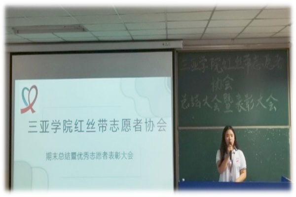 1577712814889380.jpg 副本5.jpg