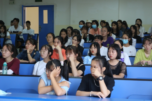 1600082997529506.jpg WPS图片-修改尺寸(2).jpg