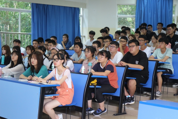 1600083010114365.jpg WPS图片-修改尺寸.jpg