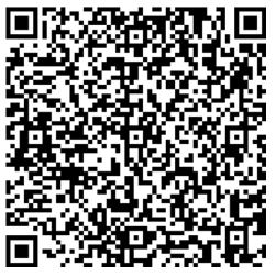 63a692554556a.png