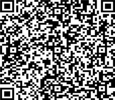 65327b817b7ee.png