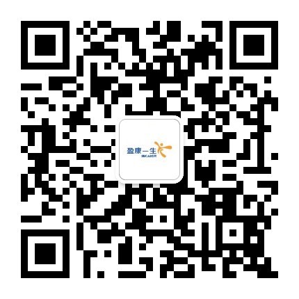 64380416351ab.jpg