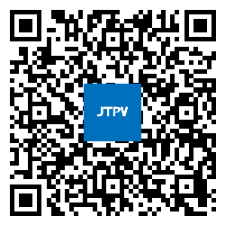 640c7a127fc62.png