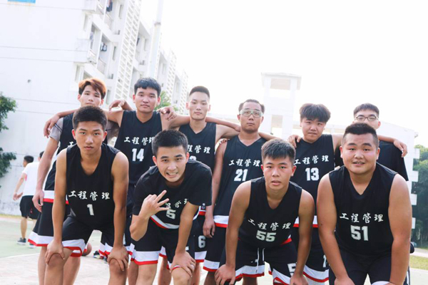 1543159479126173.jpg 篮球0.6.jpg
