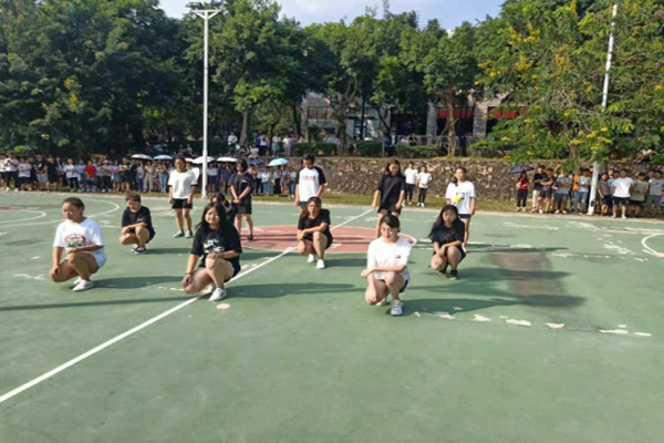 1543159423353807.jpg 篮球0.3.jpg