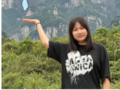 1692278967829824.png 1692278967829824.png