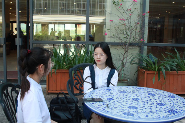 1604367185618624.png 图片4.png