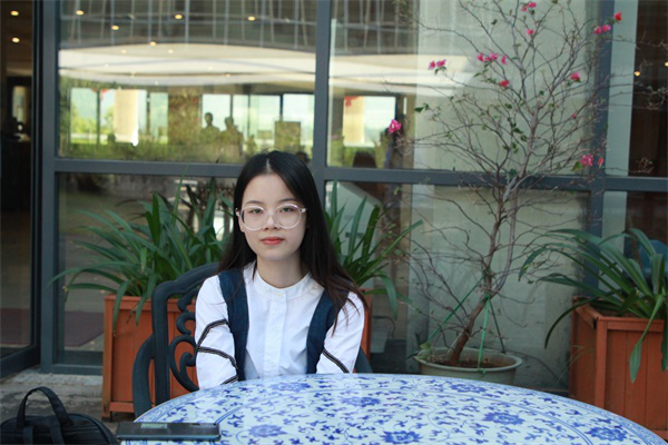 1604367162345588.png 图片3.png