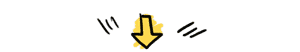 微信图片_20240103132221.gif 微信图片_20240103132221.gif