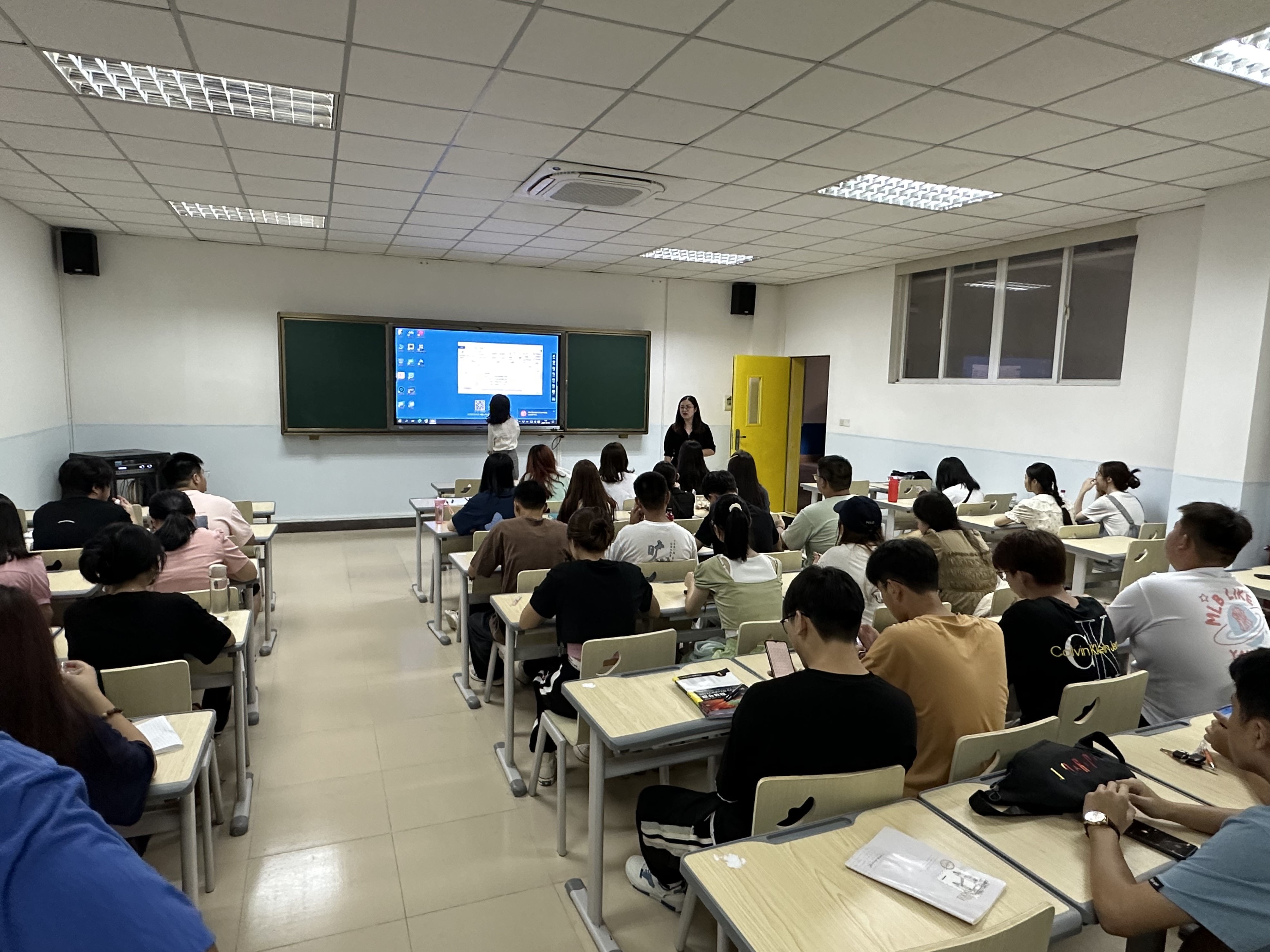 64fe9f155f357.jpg