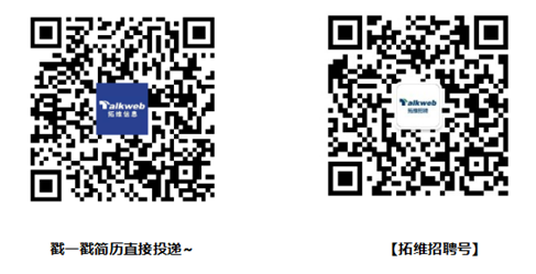 646ed1fb70368.png