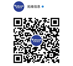 646ed15cb9073.png