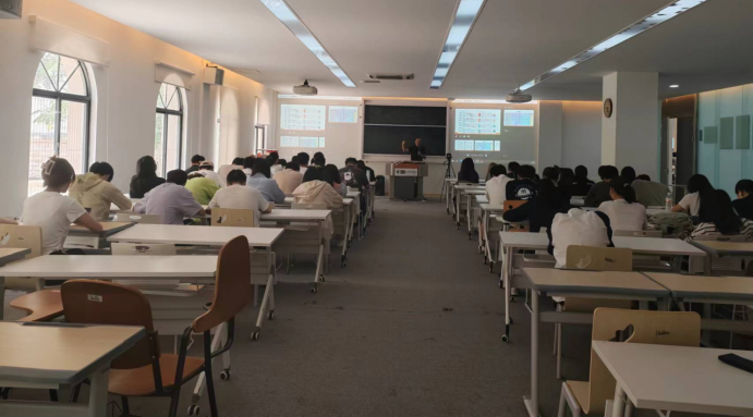 微信图片_20240623230345.png 微信图片_20240623230345.png