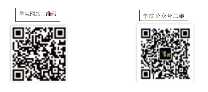 1688177074129740.jpg 图片1.jpg