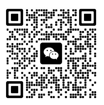 640c775c2c39c.jpg