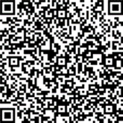 6558b304a9a5b.png